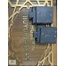 MERCEDES A0009058909 - 0009018706 - 0009028737 RADAR SENSÖRÜ